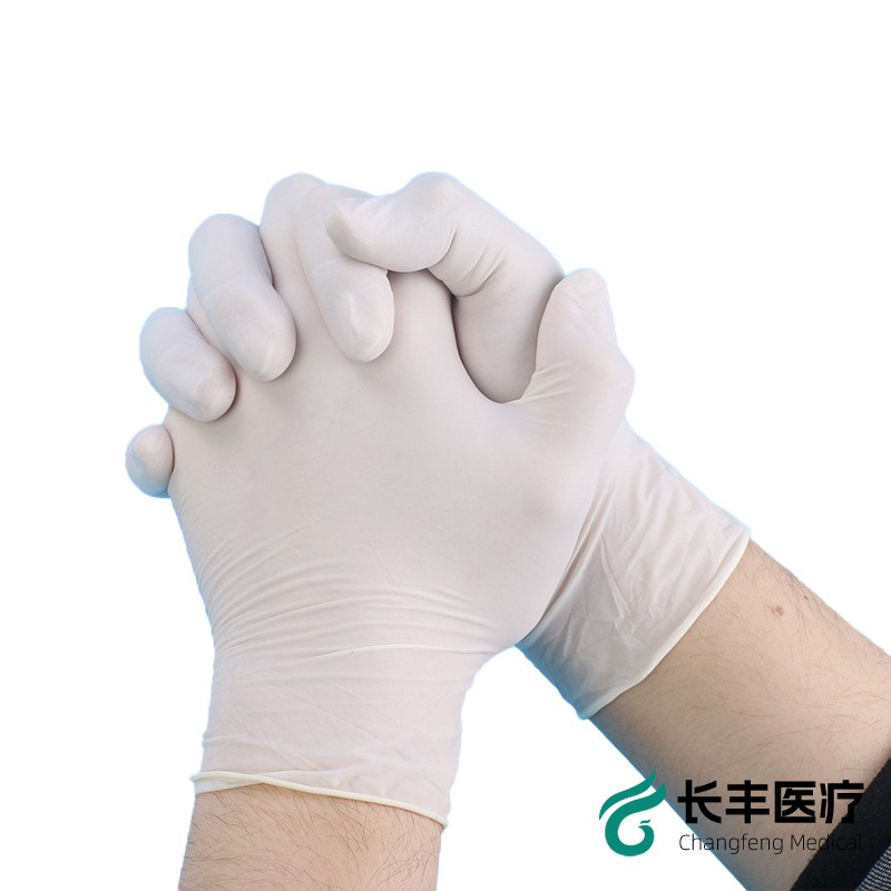 一次性使用醫用橡膠檢查手套2.jpg